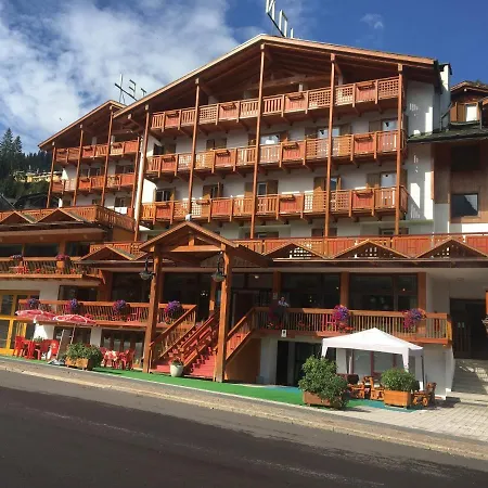 Hotel Union