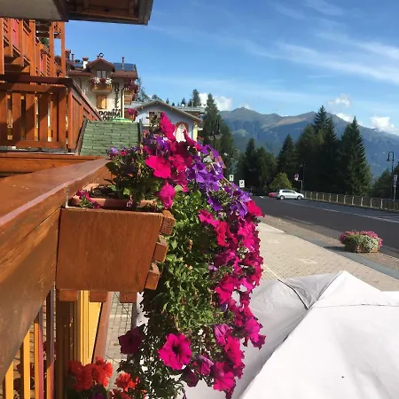 Hotel Union 3*